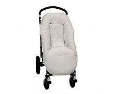 Bolin Bolon Assise pour Poussette