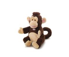 Trudi Marionnette - Singe