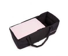 Baby Monsters - BMSF-908 - Nacelle