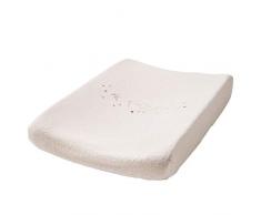 Noukies BB1860.13 Matelas à Langer