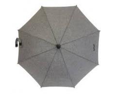 Nattou Ombrelle Parasol Mnt