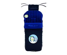 Jane 080473 S11 Chancelière Nest Plus