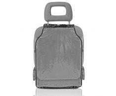 Diago 30035.74506 Film de protection pour siège auto