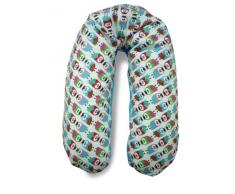 Ideenreich Coussin dallaitement