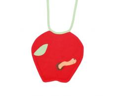 Bolin Bolon Bavoir Fantaisie