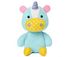 Skip Hop Zoo Peluche