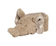 Bo Jungle Hochet Poignet Zimbe LEléphant