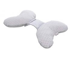 Tinéo 205182 Coussin de Sommeil