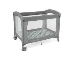 mothercare Lit Parapluie Blanc