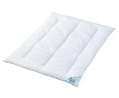 Zöllner 4070130000 Couette pour enfant Hygienika, 100 x 135 cm