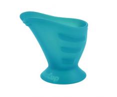 CamoCup® Tasse dApprentissage pétrole