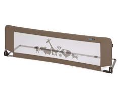 Bebe due 40208 – Barrière de lit