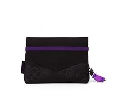 Satch SAT-CLU-001-9C6 Sac à langer unisexe Multicolore