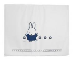 Bébé-Jou 680570 Tapis de jeu/parc Couverture Miffy