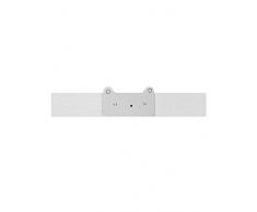 Baby Clic Parure de lit unisexe