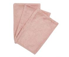 TIMBOO TM-WAS30-536 5414546068731 Gants de Toilette,