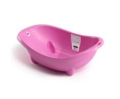 okbaby 37936630 Bac pour le bain bébé, Fucisa