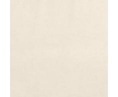 ALVI 403508006 Tour de lit pour lit dappoint, naturel