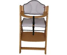 Linden 35526 Padding Coussin