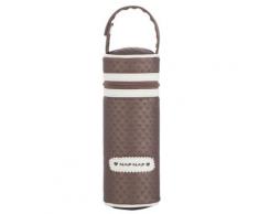 Naf-Naf Polycuir Porte Biberon