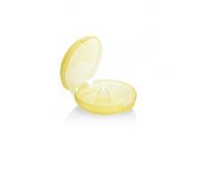 Medela Contact Gobelet Trayeur