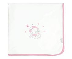 Pekebaby - 10031099 - Plaid - 18 R