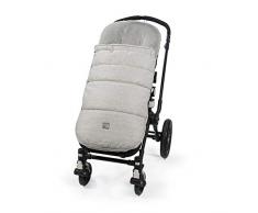 Walking Mum 436051 – sac chaise Universel