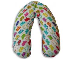 Ideenreich Coussin dallaitement