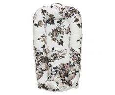 Sleepyhead FD+LIGHTER Housse de coussin unisexe