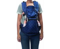 Play 43000 – 128 – Mochilas Poussette