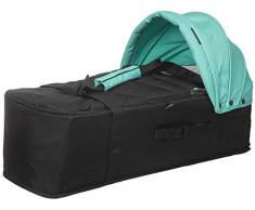 playxtrem 500141 600 Nacelle