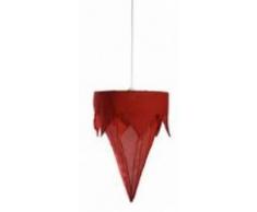 Jollein Lampe rouge