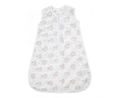 aden + anais Gigoteuse Pratique 100% Mousseline de Coton 1 Tog