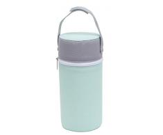 Rothobabydesign 30065 0285 Pochette Isotherme pour Biberon
