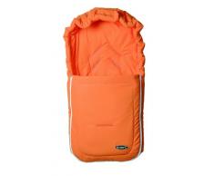 Eckert 20.8300/76 – Chancelière Siège Auto