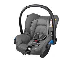 Maxi-Cosi Citi Siège pour bébé, siège enfant, siège auto, groupe 0+