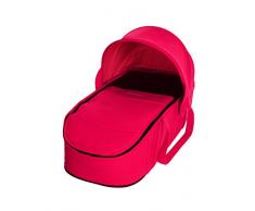 Bébé Confort Nacelle Laika Vivid Red