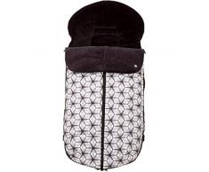 TUC TUC 4744 Chancelière