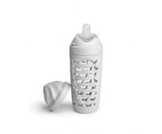 HEROBILITY - Biberons - HEROB069 - Mixte