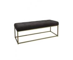 Dcasa DC-294011 Fauteuil unisexe