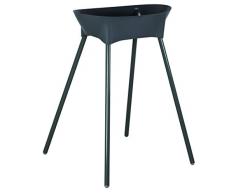 Luma Baignoire - Table de Bain