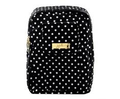 Ju-Ju-Be Mini Be The Duchess Sac à Langer