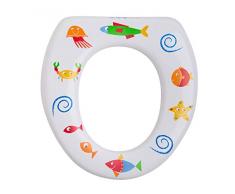 Rotho Babydesign Soft Abattant WC