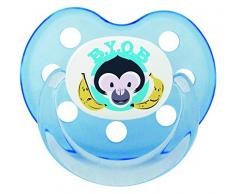 Babynova Sucette Forme B.Y.O.B. Multicolore Taille 2