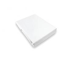 Molleton Drap Housse stretch 170 g/m²