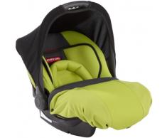 Patron BATMMY102AAK1602S Siège auto