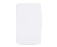 Chicco - Protège-matelas Chicco Next2Me - Blanc