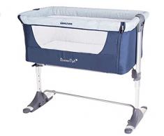 Kikka 31003020016 Boo Mini Lit