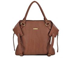 Timi & Leslie Charlie Sac à langer