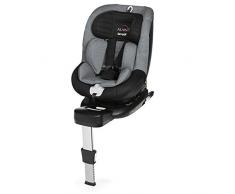 Brevi 522-277 Siège auto